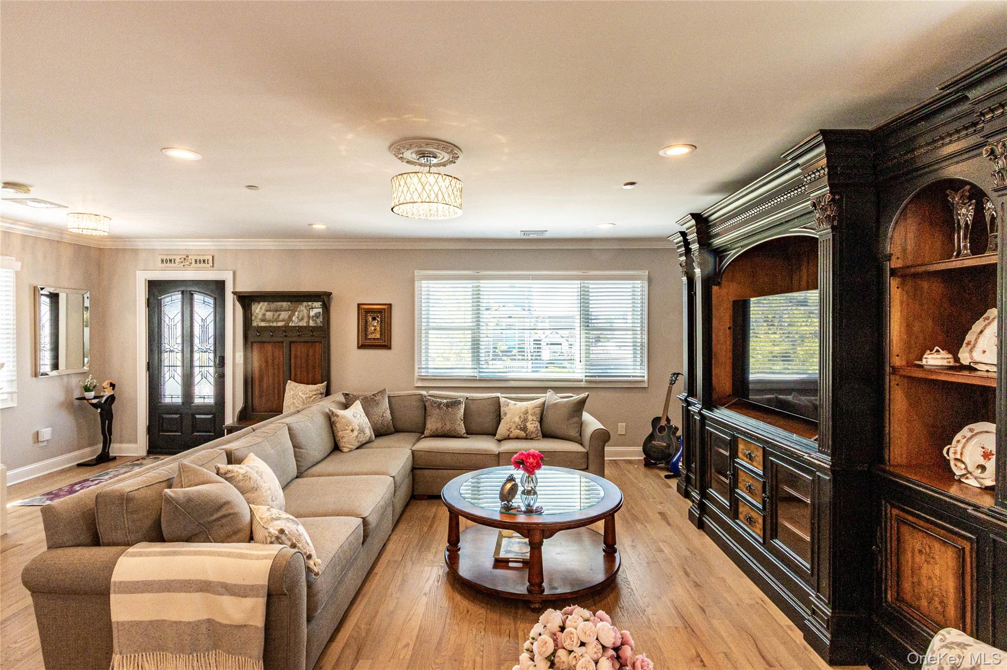 19 Pershing Avenue