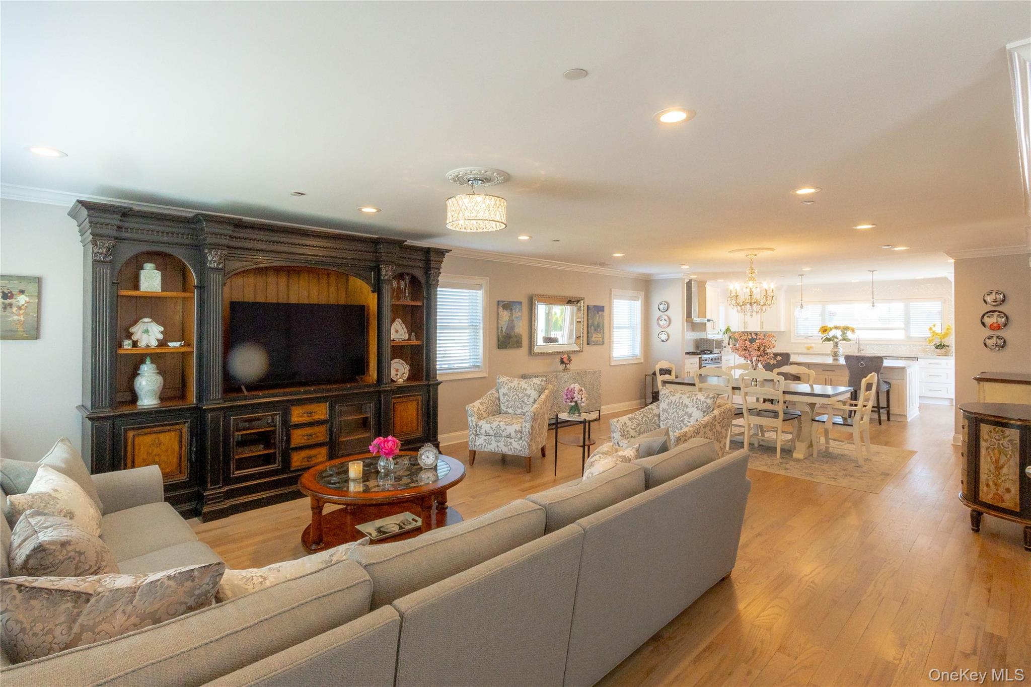 19 Pershing Avenue