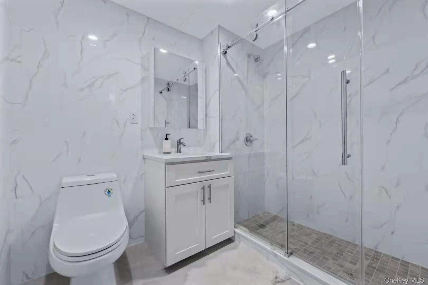 97-30 64th Avenue 5A