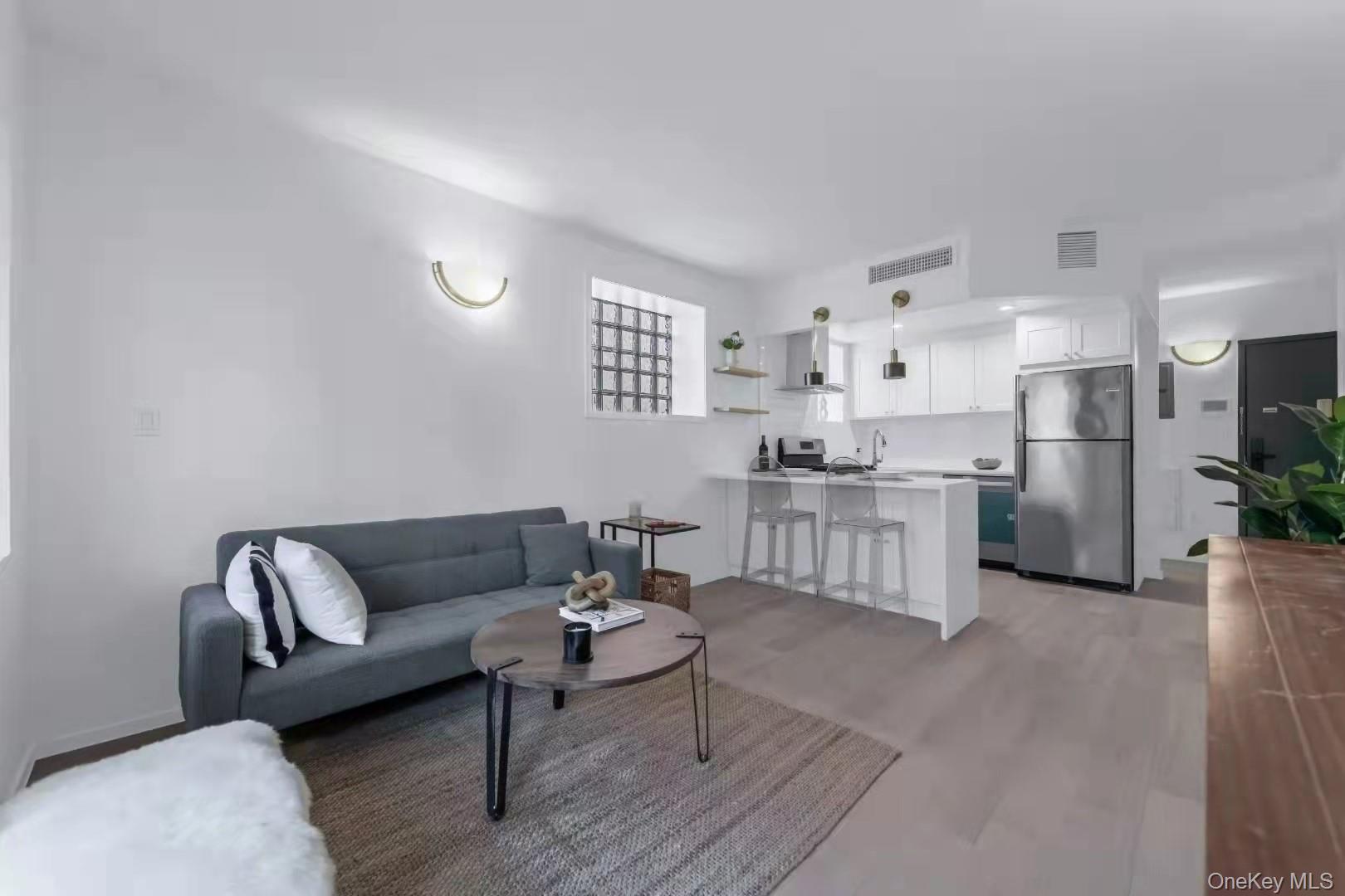 97-30 64th Avenue 5A