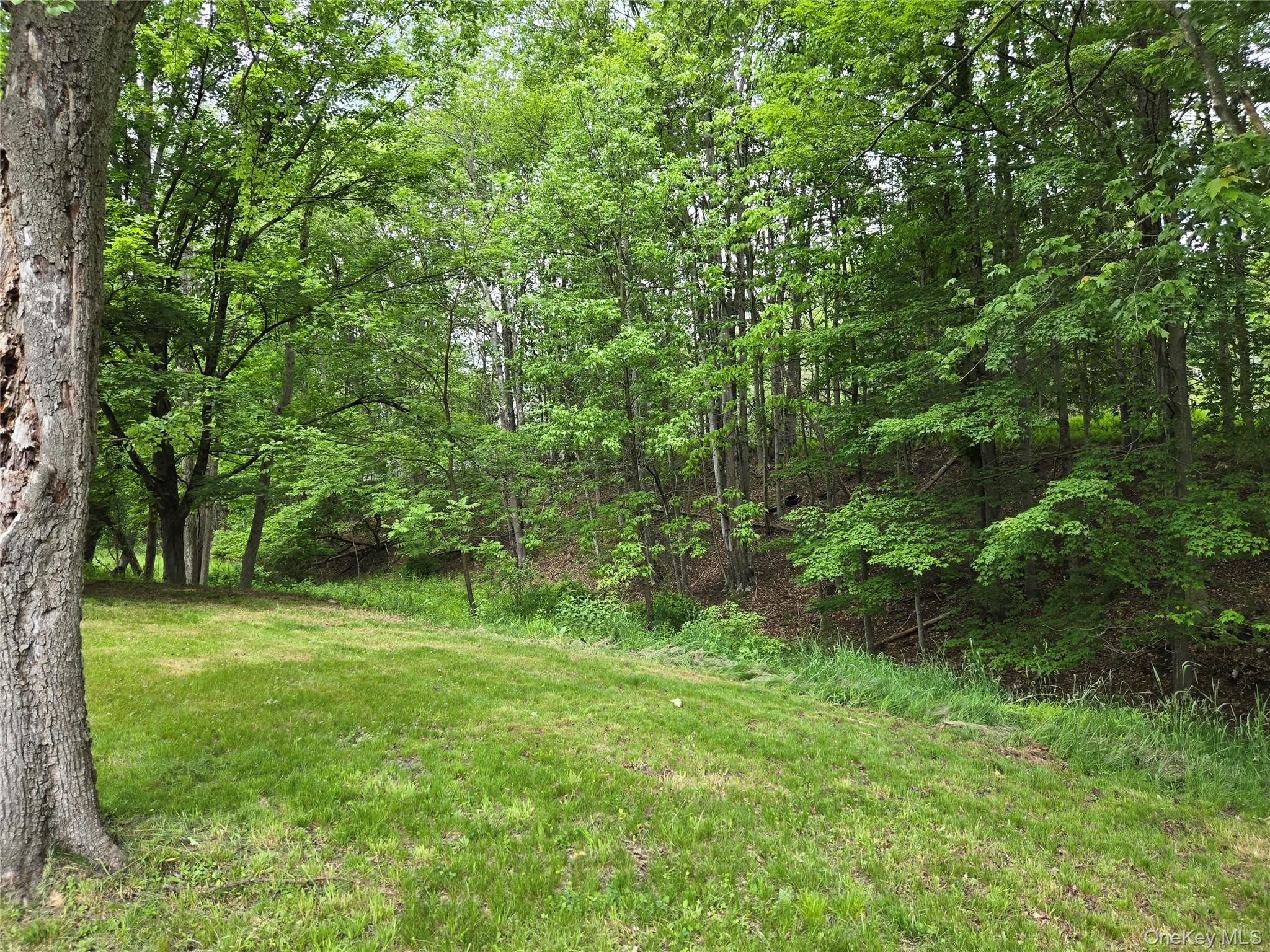 11 Spring Glen Road