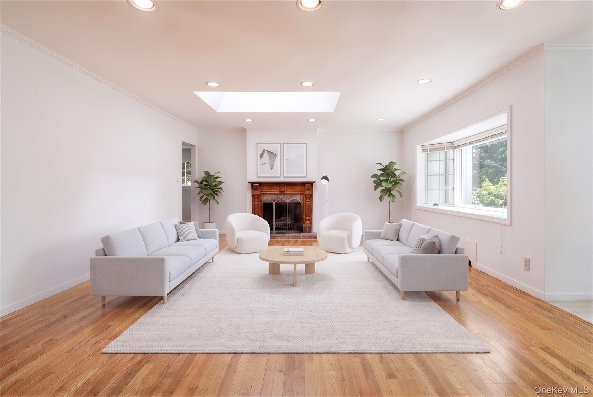 22 Joyce Road