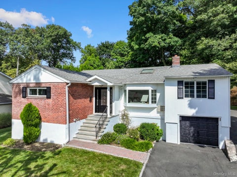 Photo of 22 Joyce Road, Hartsdale, NY 10530 (MLS # 1066873)