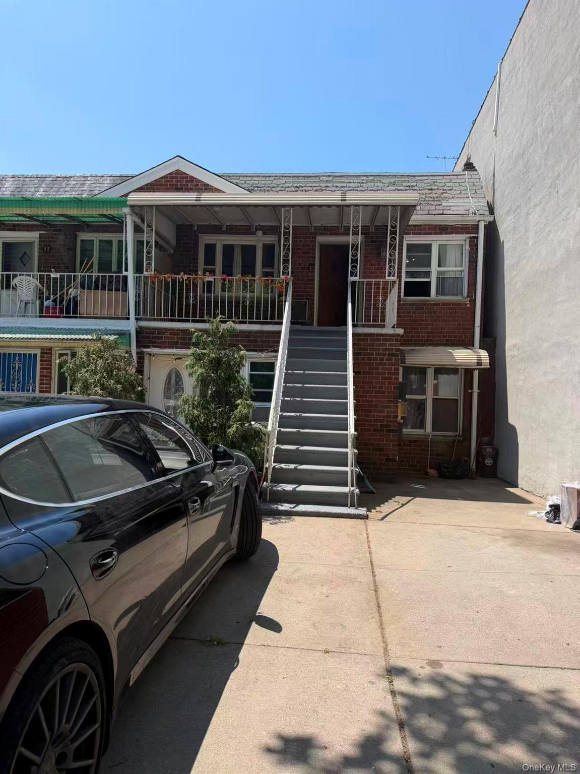 Photo 1 of 7 — 50 Lake Street, Brooklyn, NY 11223