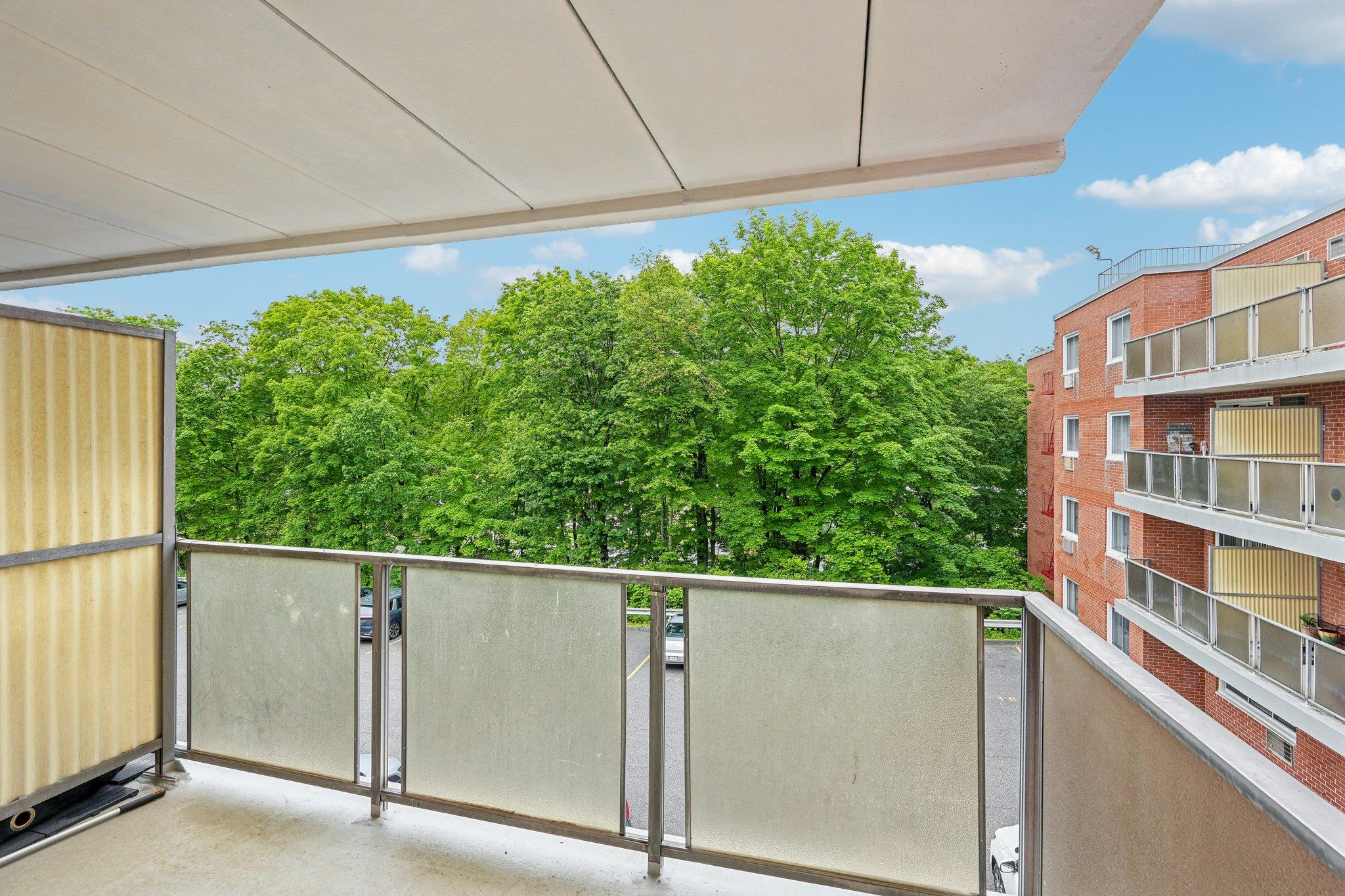 372 Central Park Avenue #3U, Scarsdale, New York image 5