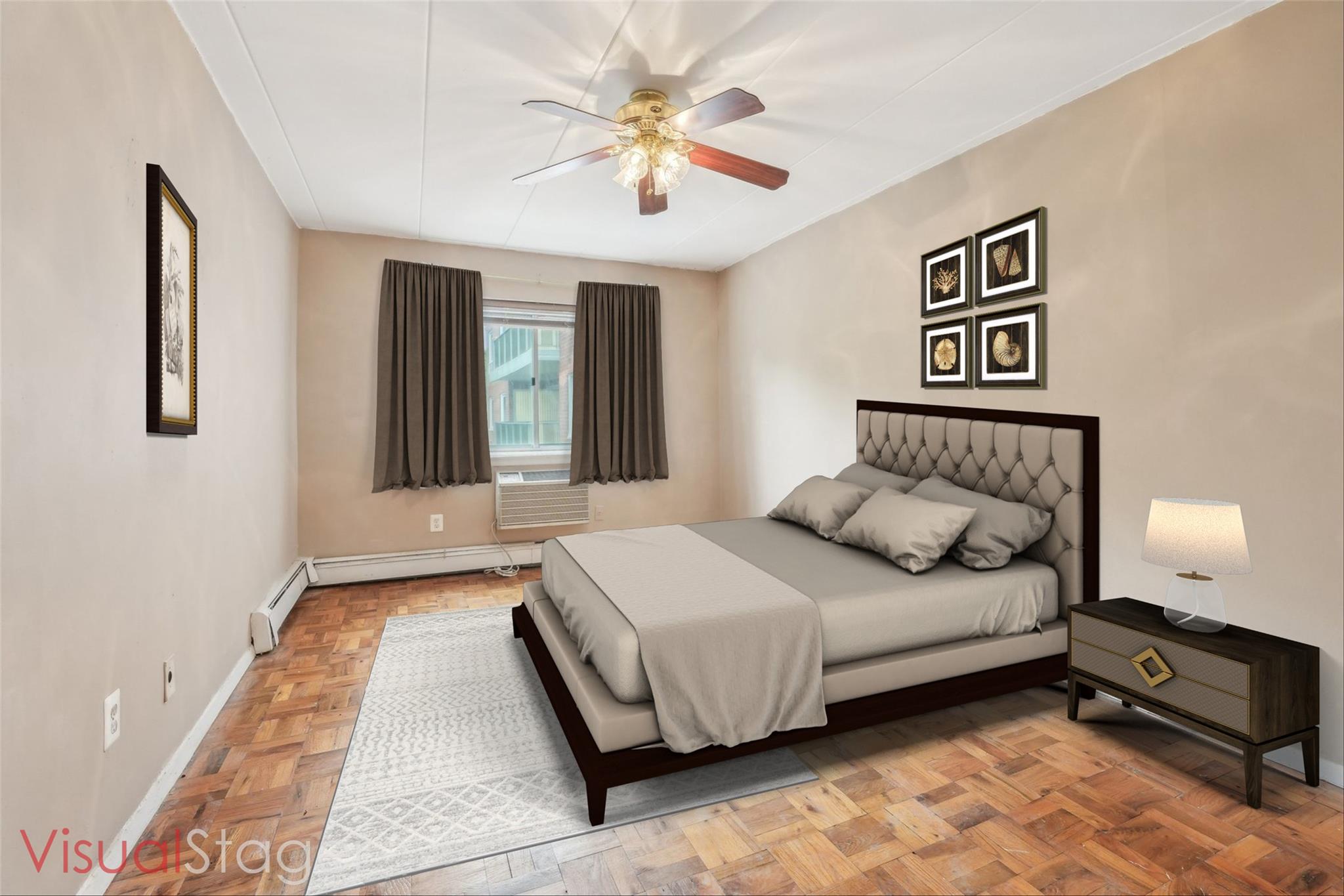 372 Central Park Avenue #3U, Scarsdale, New York image 7