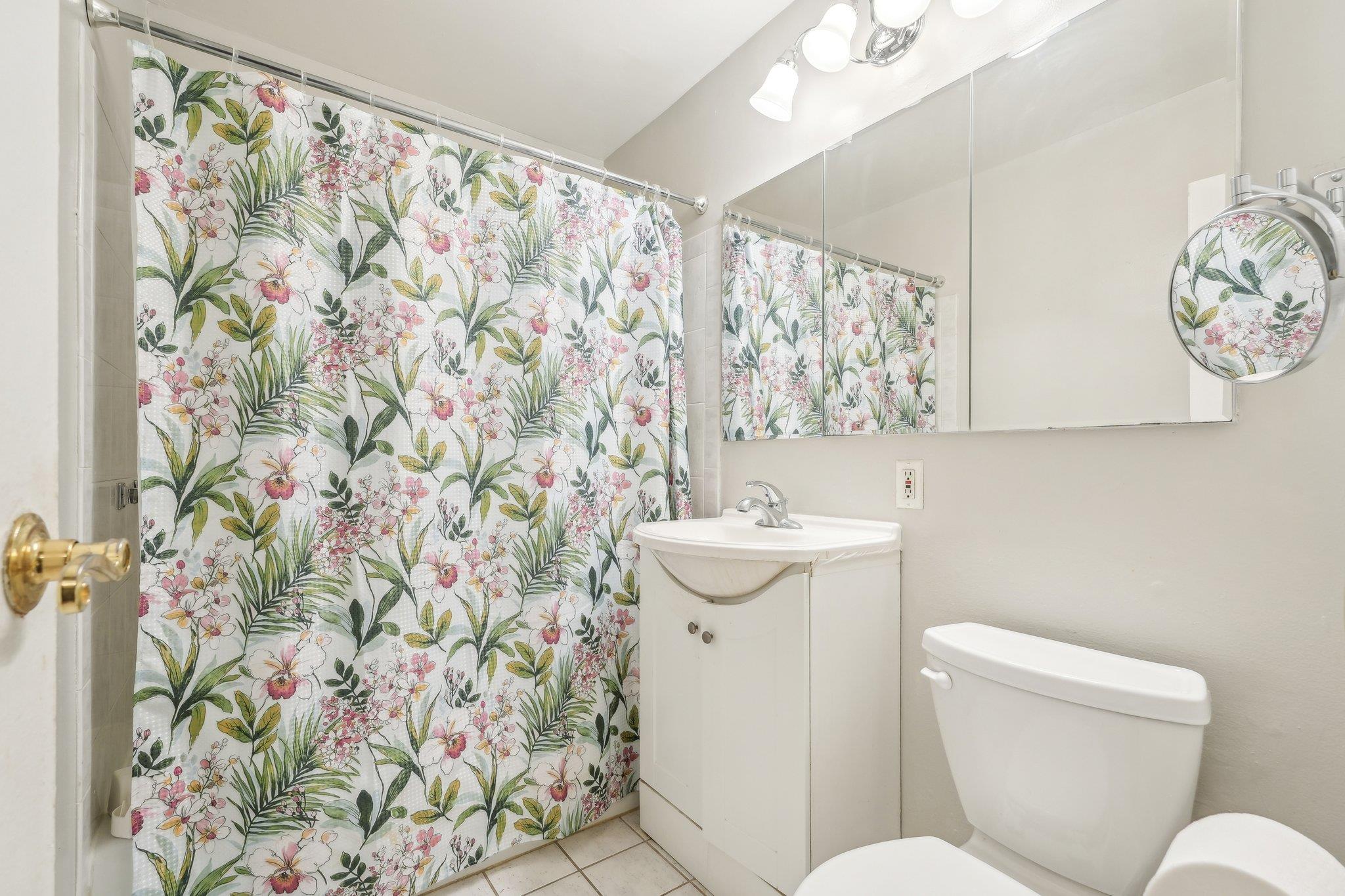 372 Central Park Avenue #3U, Scarsdale, New York image 9