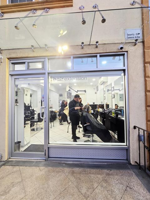 8426 Grand Avenue 1st Floor Elmhurst NY 11373