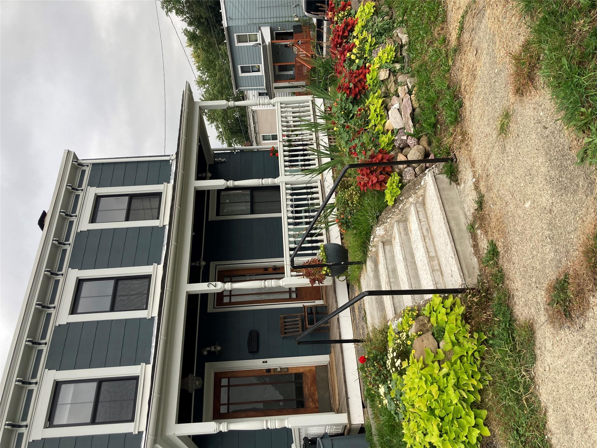 2 Lincoln Terrace, Newburgh, New York image 1