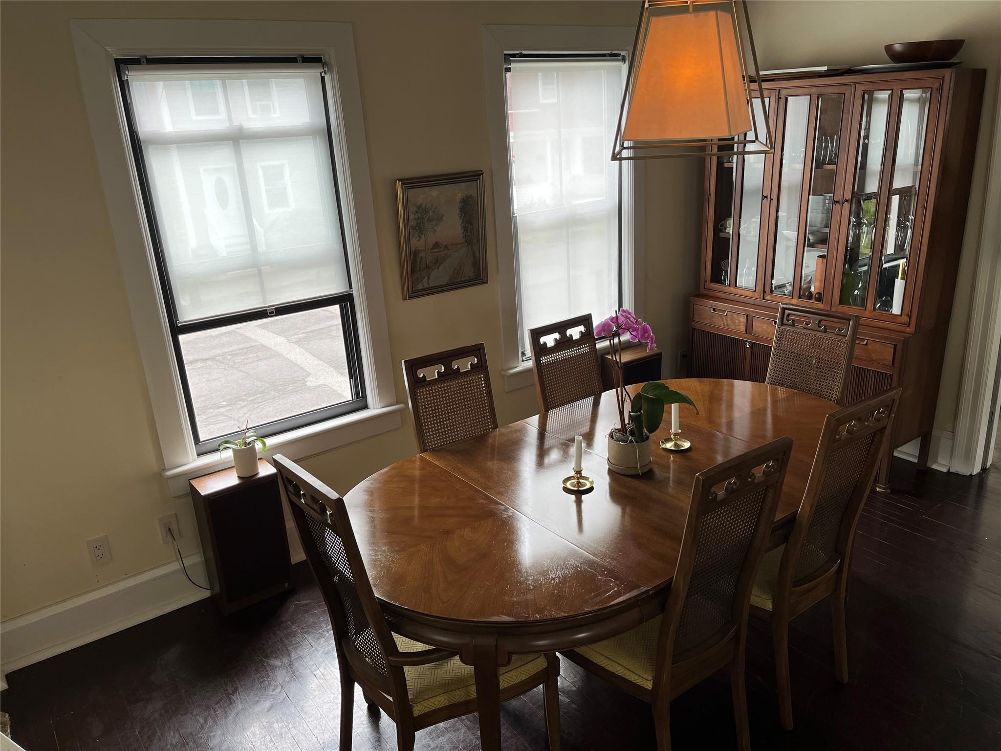 2 Lincoln Terrace, Newburgh, New York image 2