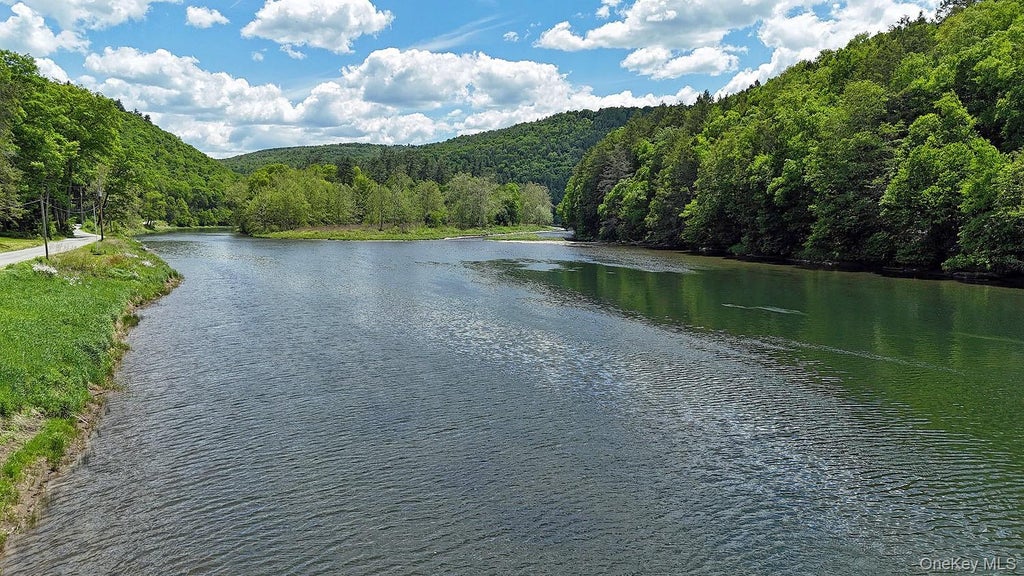 Photo of 5120 Peas Eddy Road, Hancock, NY 13783 (MLS # 1009326)