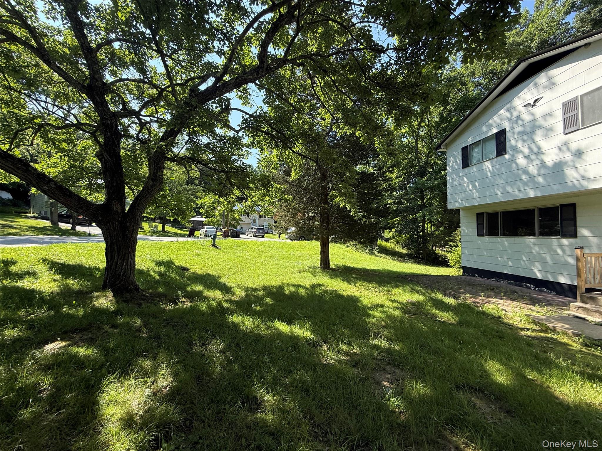 3 Galveston Drive