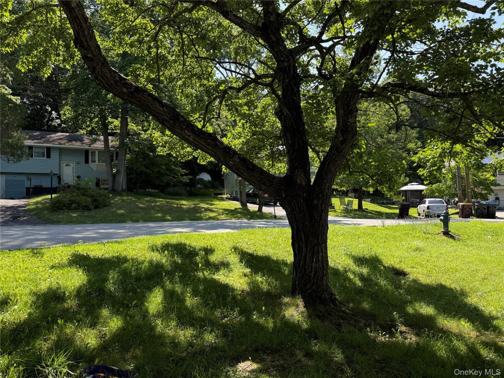 Photo of 3 Galveston Drive, Monroe, NY 10950 (MLS # 1031863)