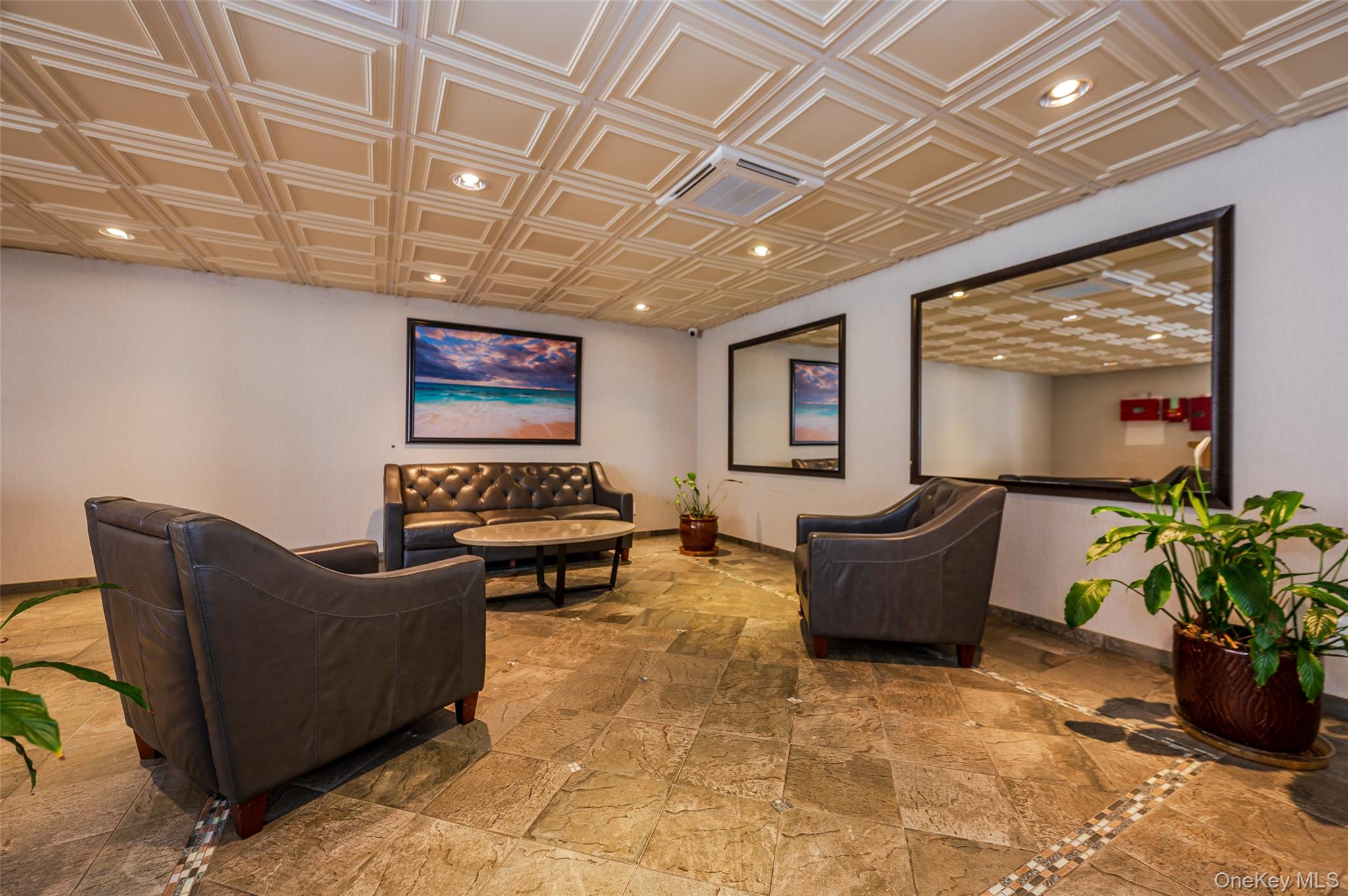 420 Shore Road 5A