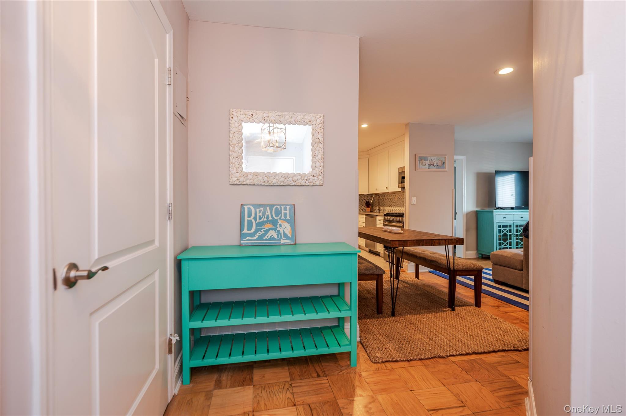 420 Shore Road 5A