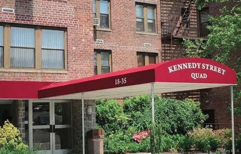 Photo of 1835 Corporal Kennedy Street #1F, Bayside, NY 11360 (MLS # 929135) Photo of 1835 Corporal Kennedy Street #1F, Bayside, NY 11360 (MLS # 929135)