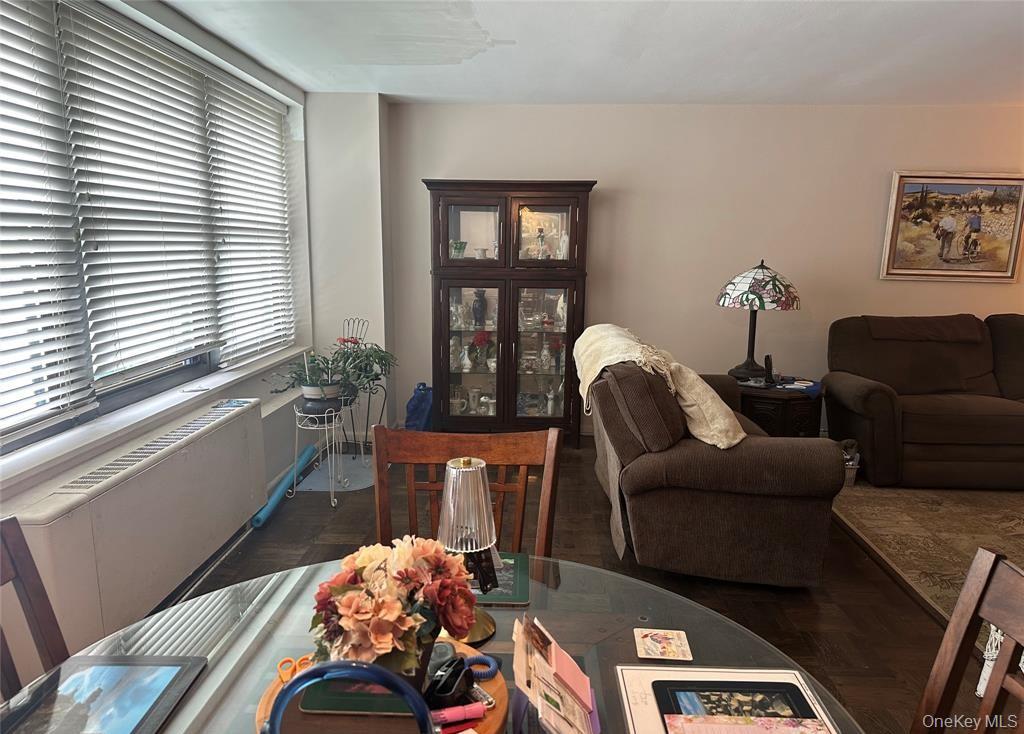 1835 Corporal Kennedy Street 1F