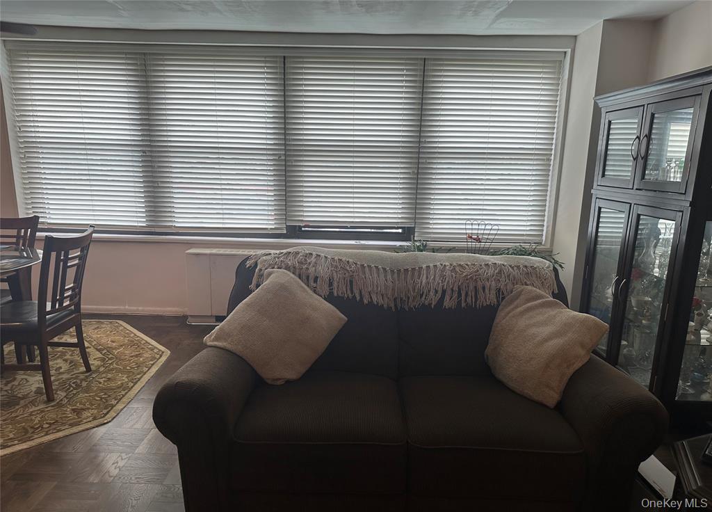 1835 Corporal Kennedy Street 1F