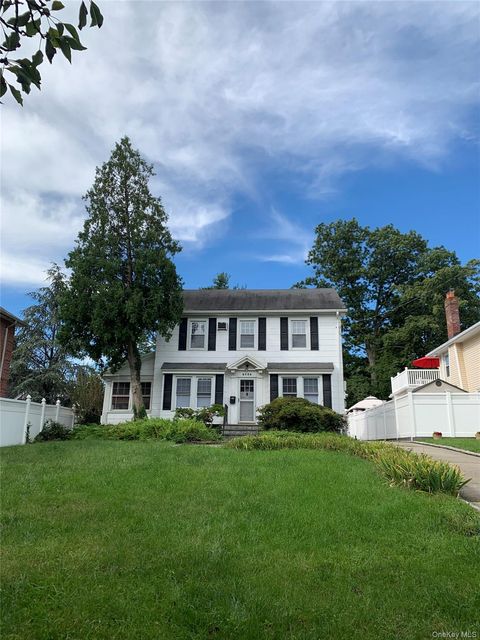 8706 Palo Alto Street Holliswood NY 11423