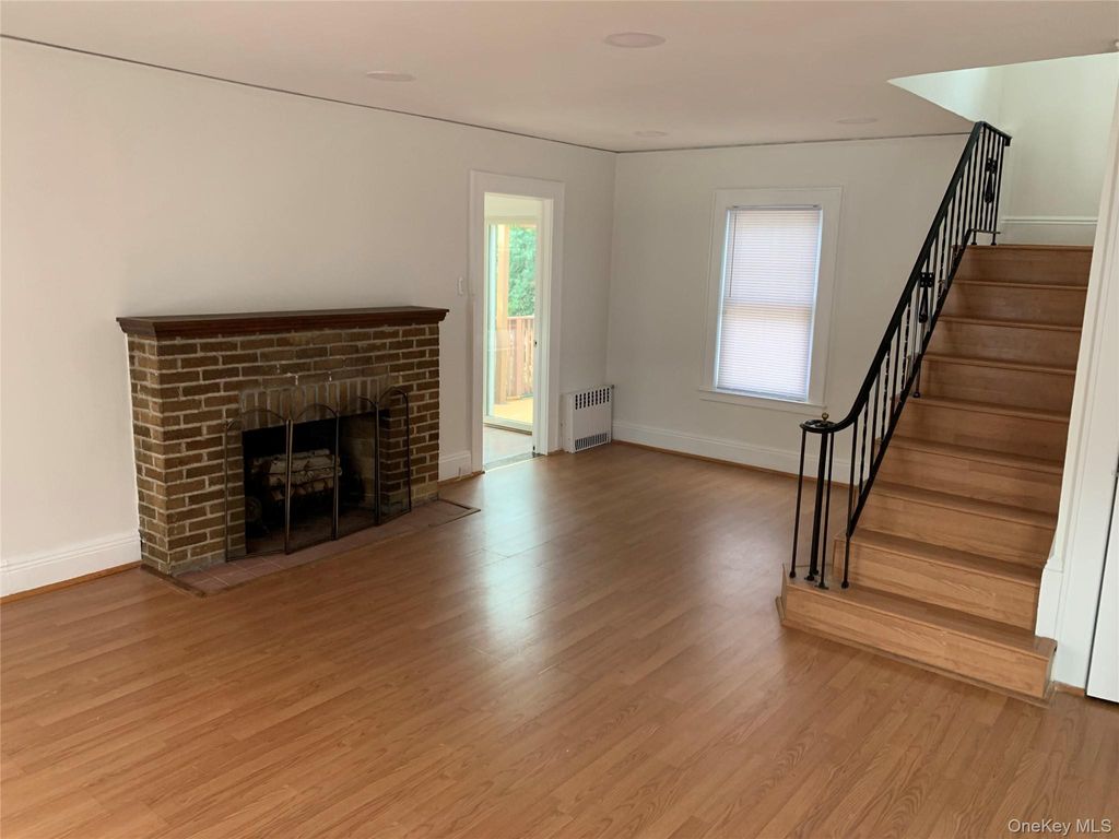 Photo of 8706 Palo Alto Street, Holliswood, NY 11423 (MLS # 984012)