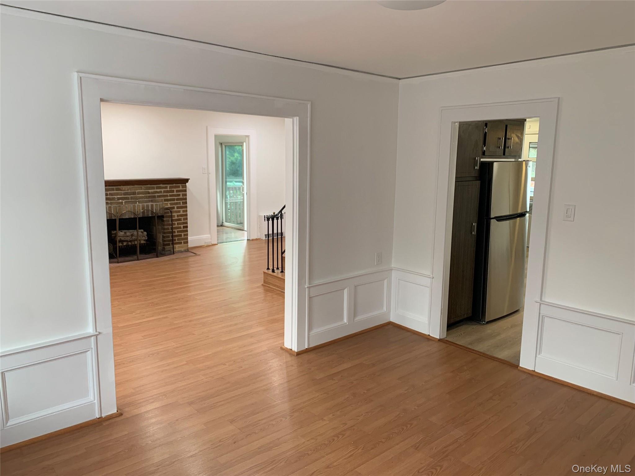 8706 Palo Alto Street