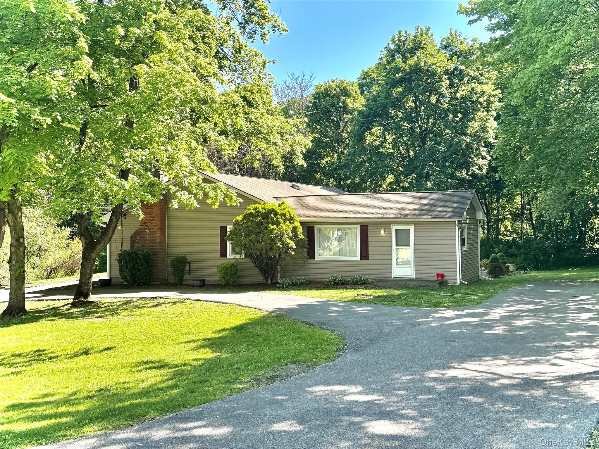 5 Ervin Drive
