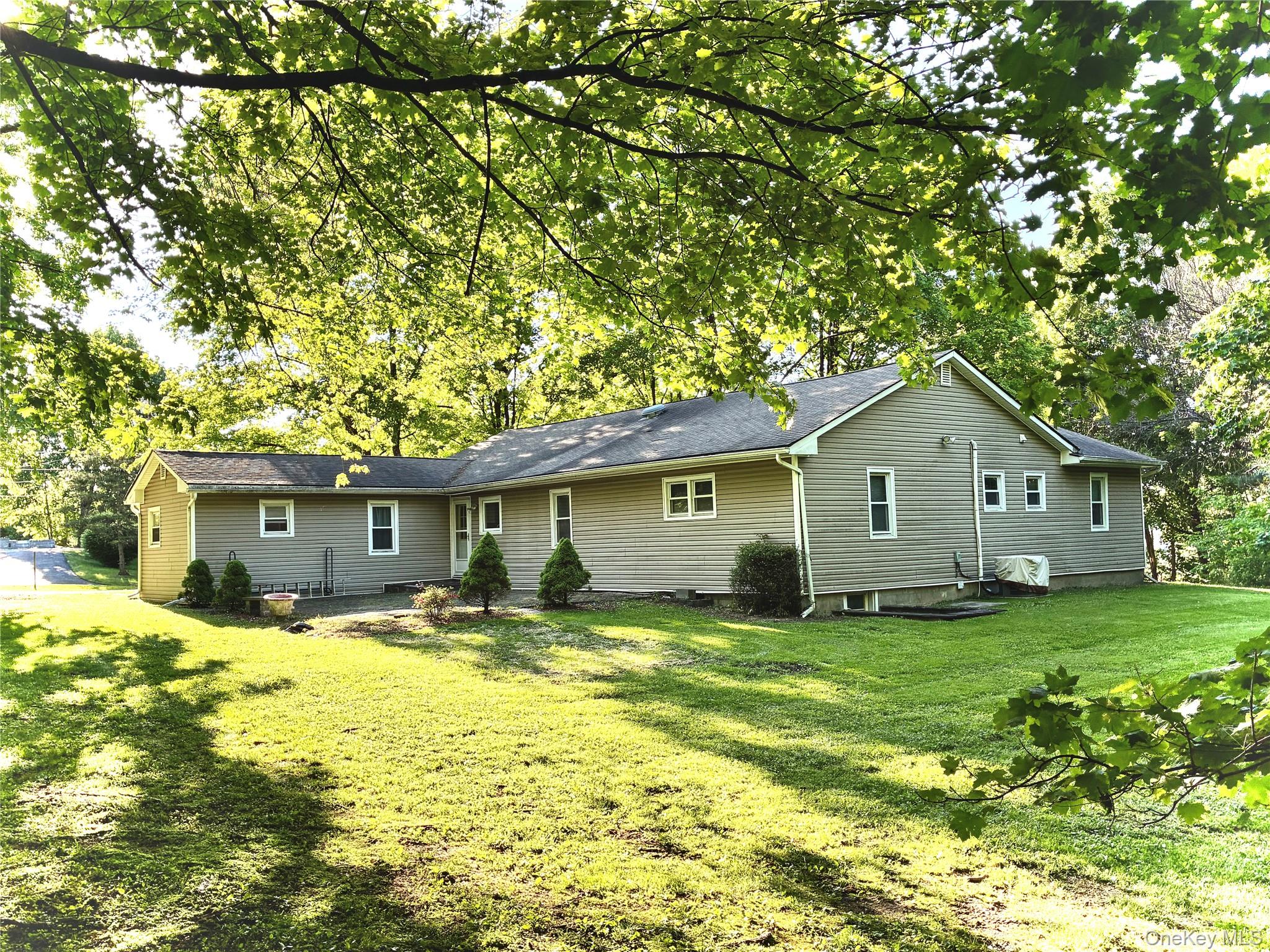 5 Ervin Drive