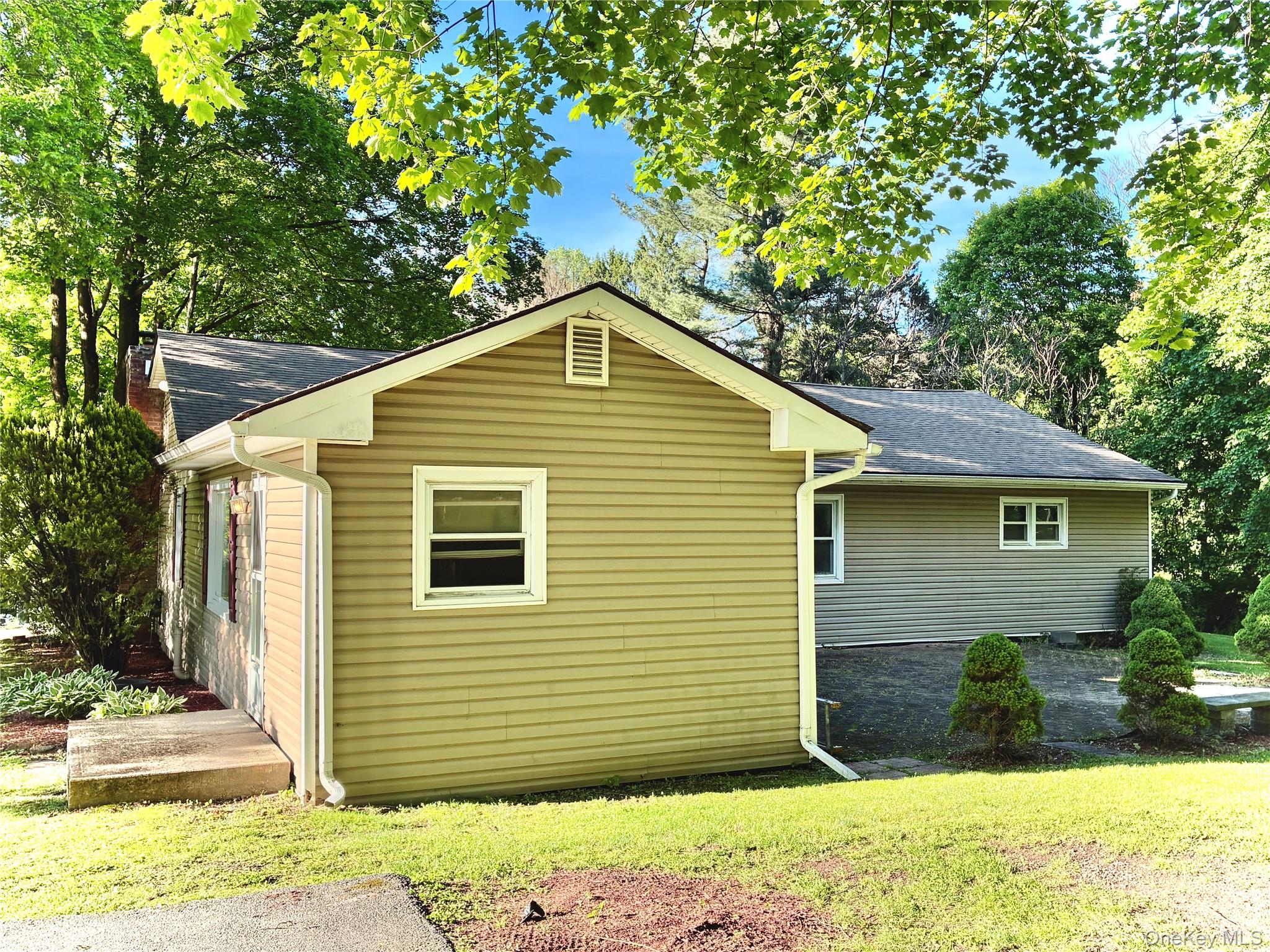 5 Ervin Drive