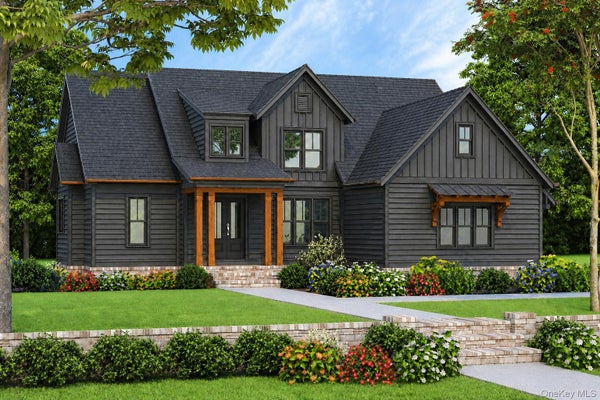 19 BEAR HOLLOW LN, POUGHKEEPSIE, NY 12601 - Image f31f9ca9fecfe0f7dc8da7b848467112/4139260976