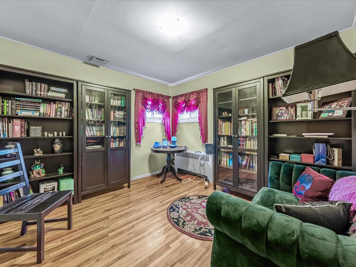 1019 Olympia Road, North Bellmore, New York image 12