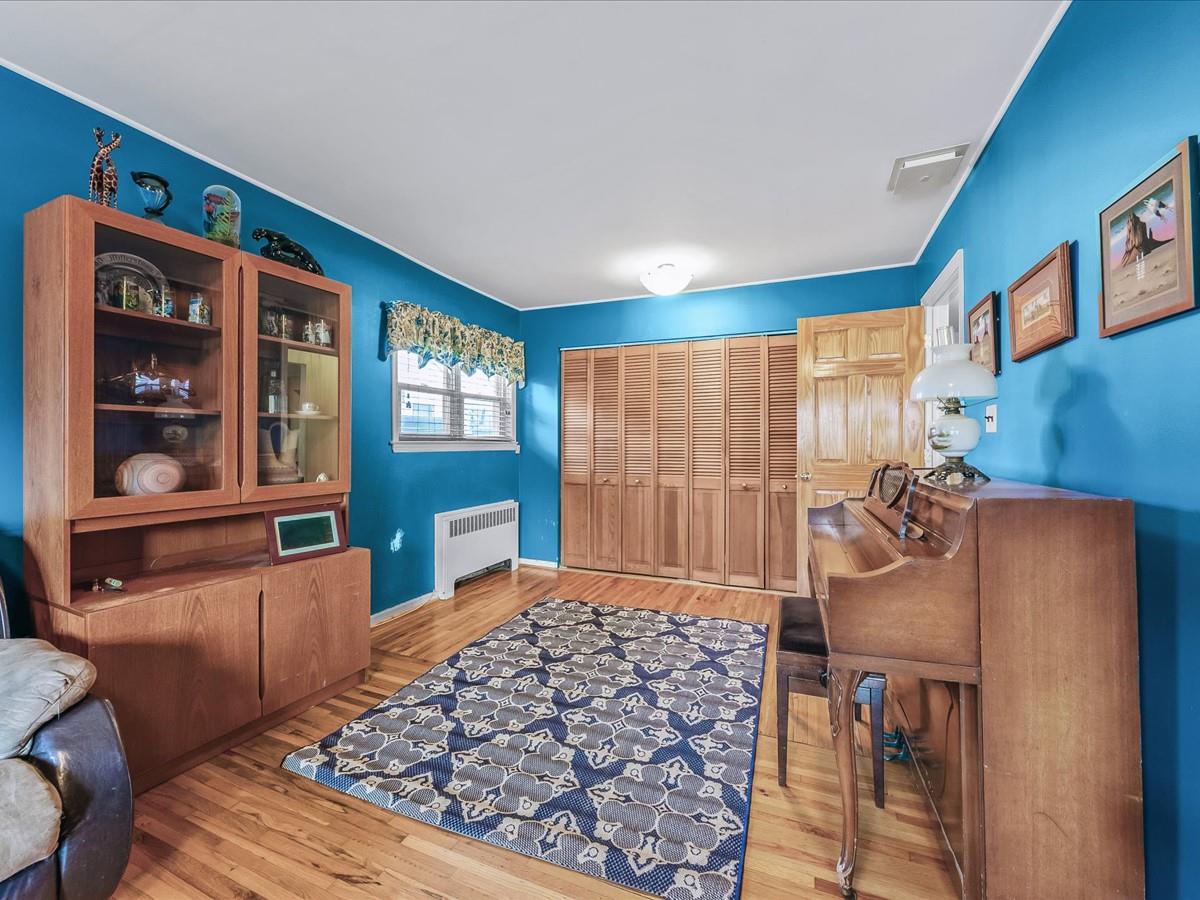 1019 Olympia Road, North Bellmore, New York image 11