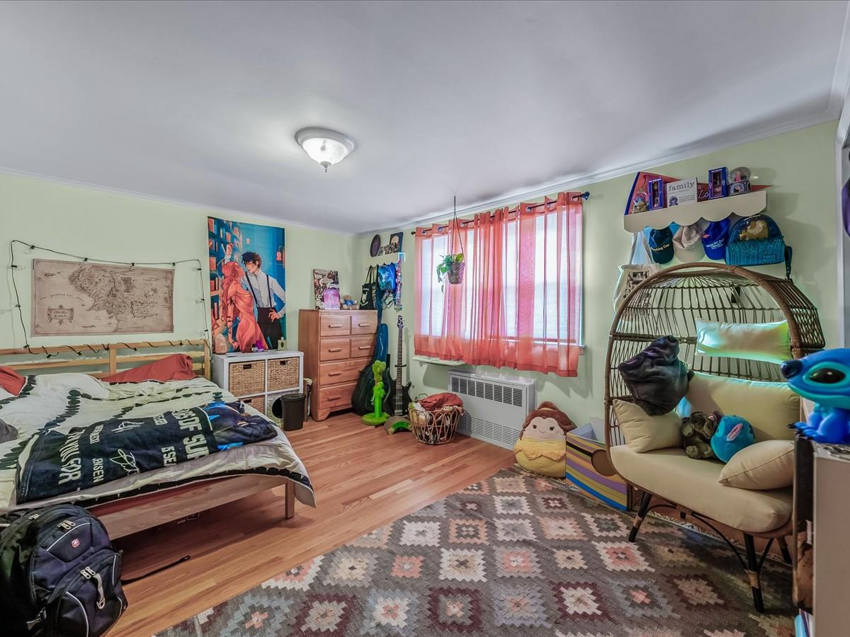 1019 Olympia Road, North Bellmore, New York image 15