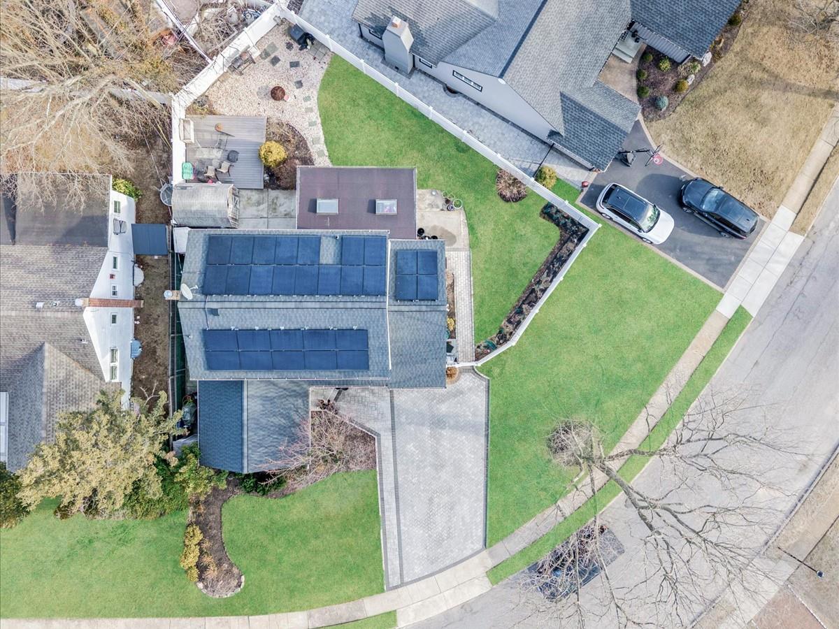 1019 Olympia Road, North Bellmore, New York image 25