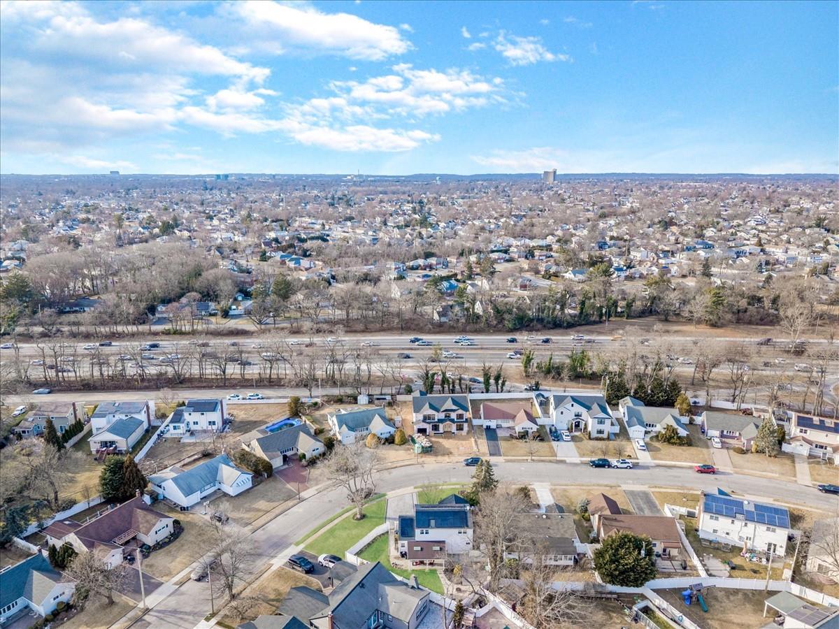 1019 Olympia Road, North Bellmore, New York image 27