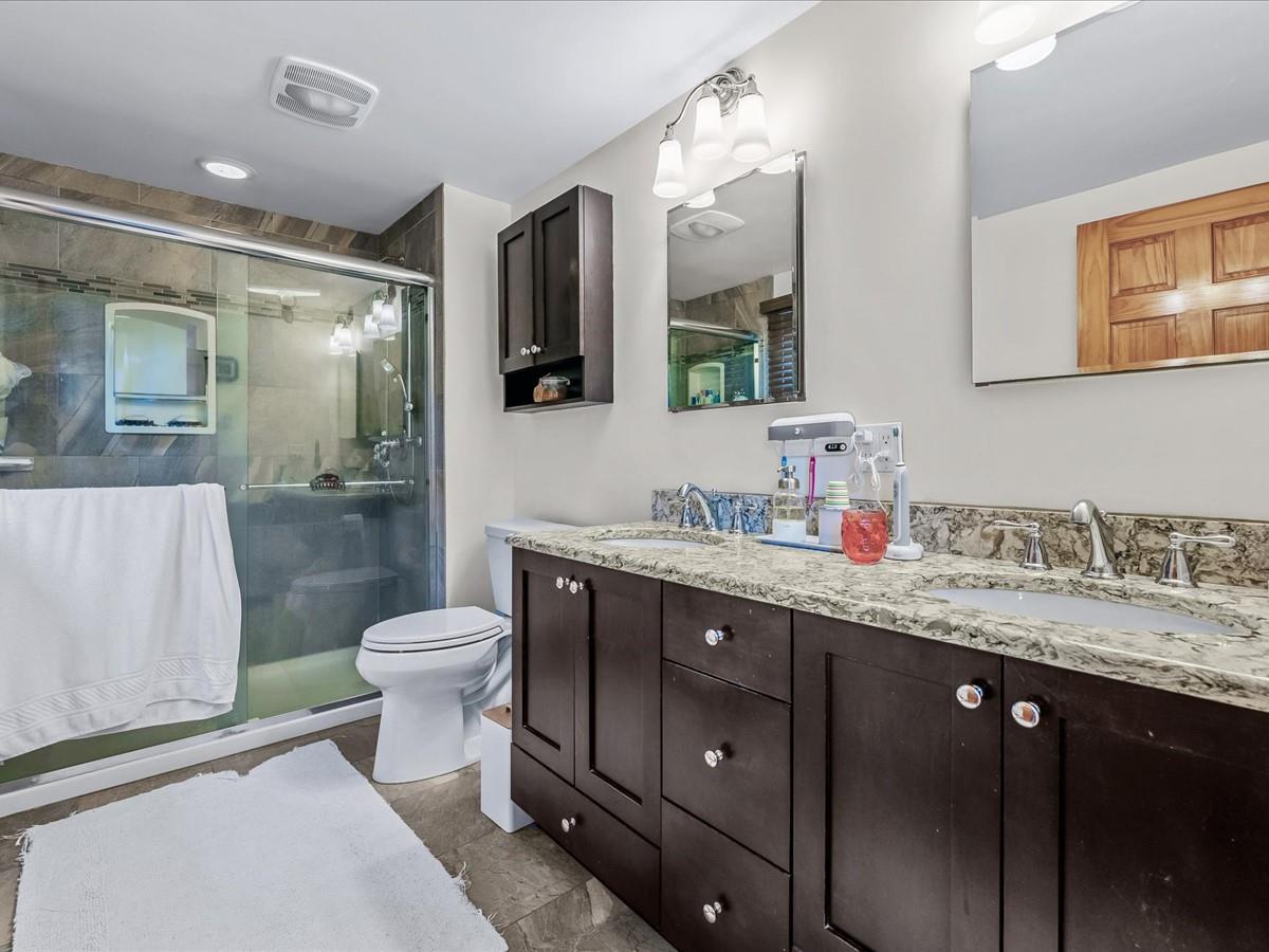 1019 Olympia Road, North Bellmore, New York image 17