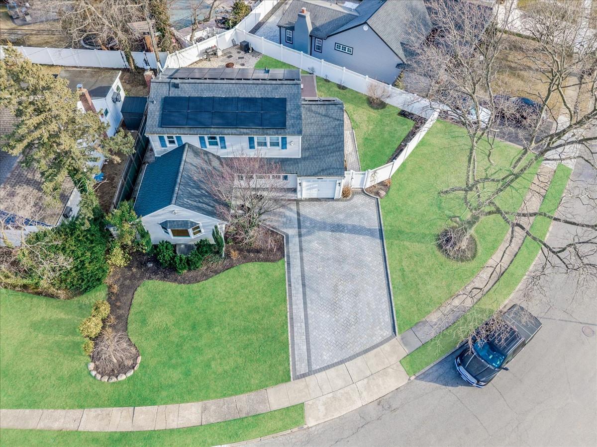1019 Olympia Road, North Bellmore, New York image 23