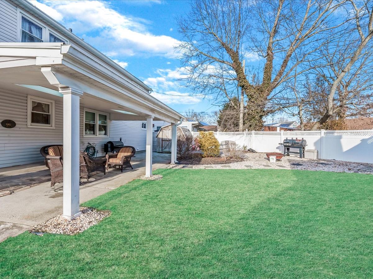1019 Olympia Road, North Bellmore, New York image 20