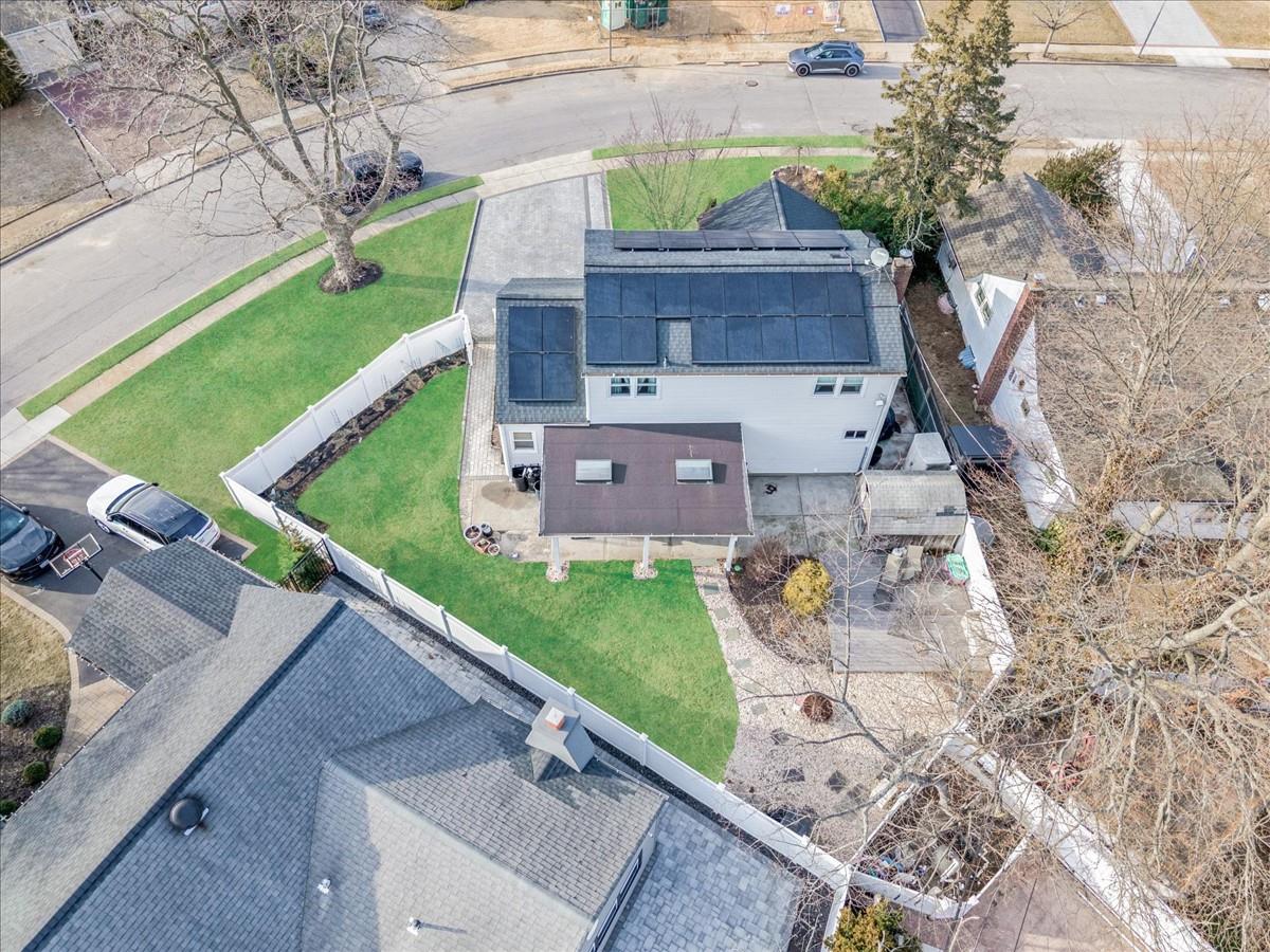 1019 Olympia Road, North Bellmore, New York image 26