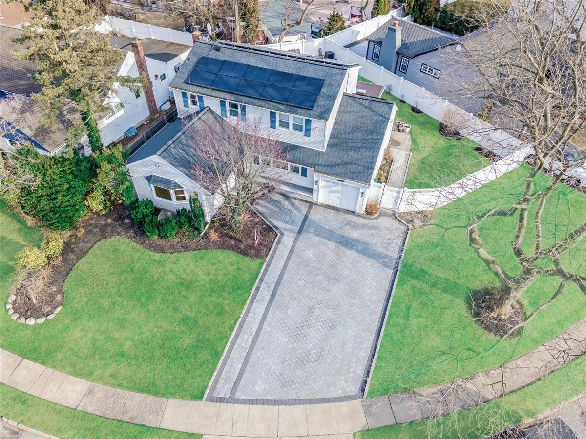 1019 Olympia Road, North Bellmore, New York image 22