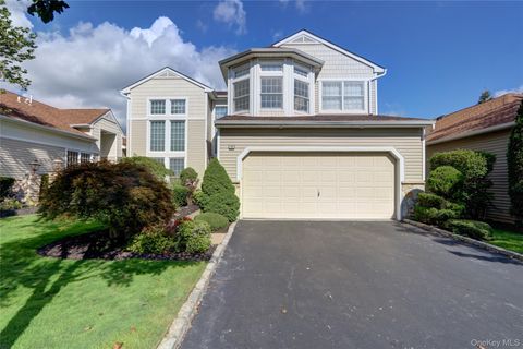 18 Hamlet Drive Plainview NY 11803