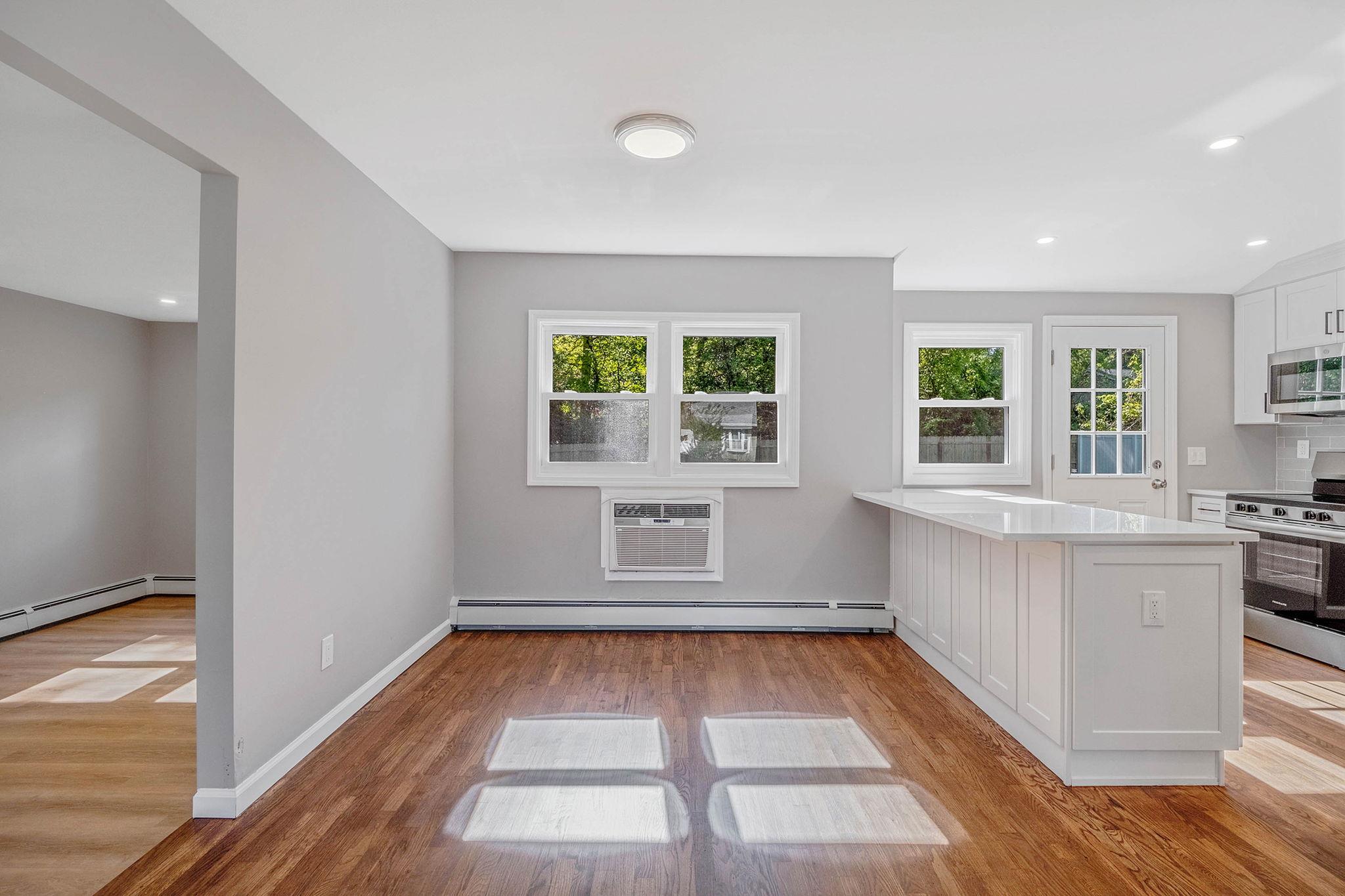14 Center Street, Ronkonkoma, New York image 10
