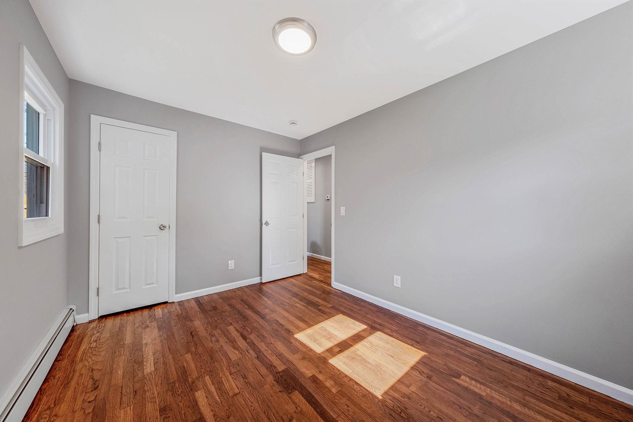 14 Center Street, Ronkonkoma, New York image 16