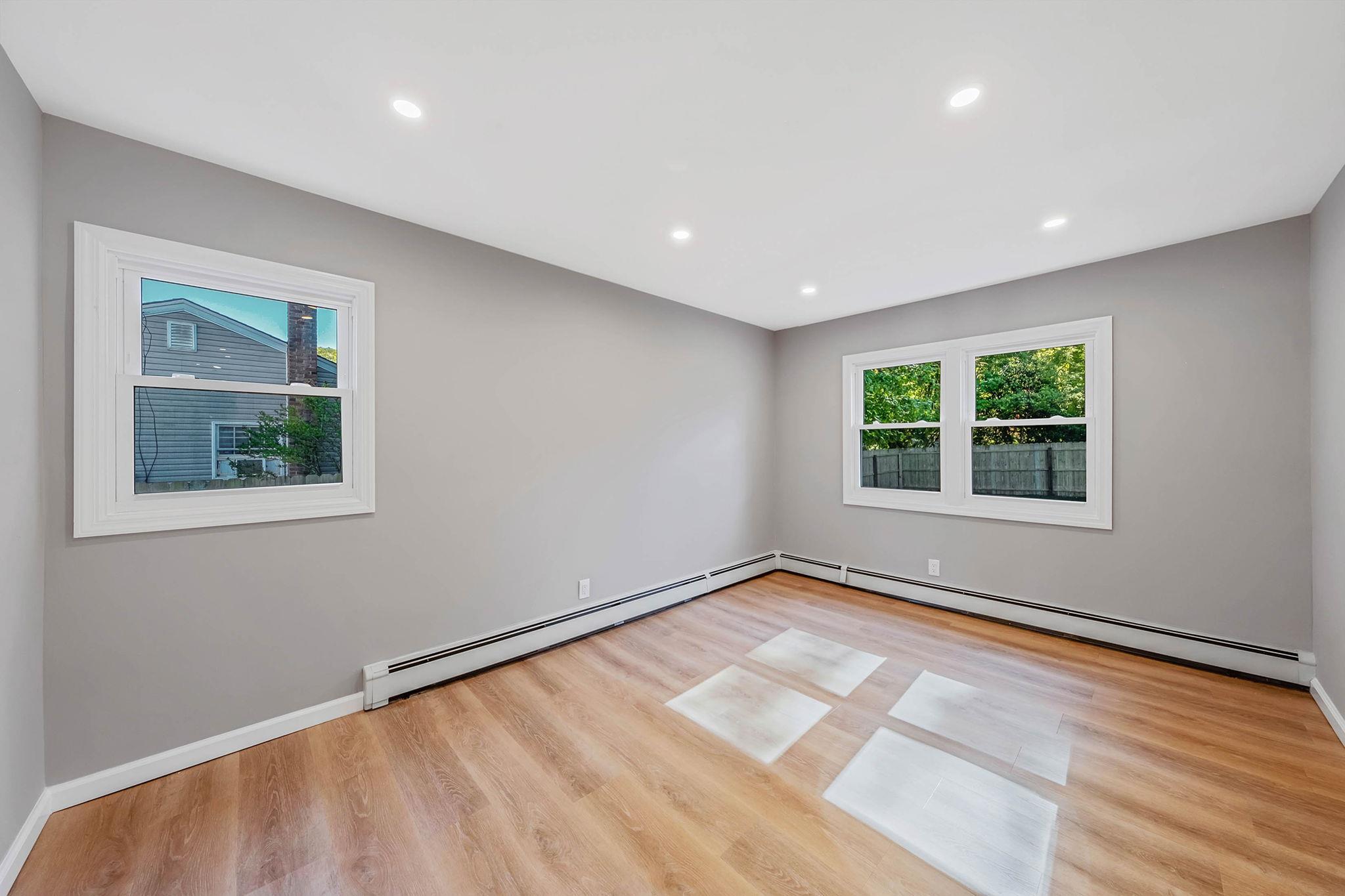 14 Center Street, Ronkonkoma, New York image 23