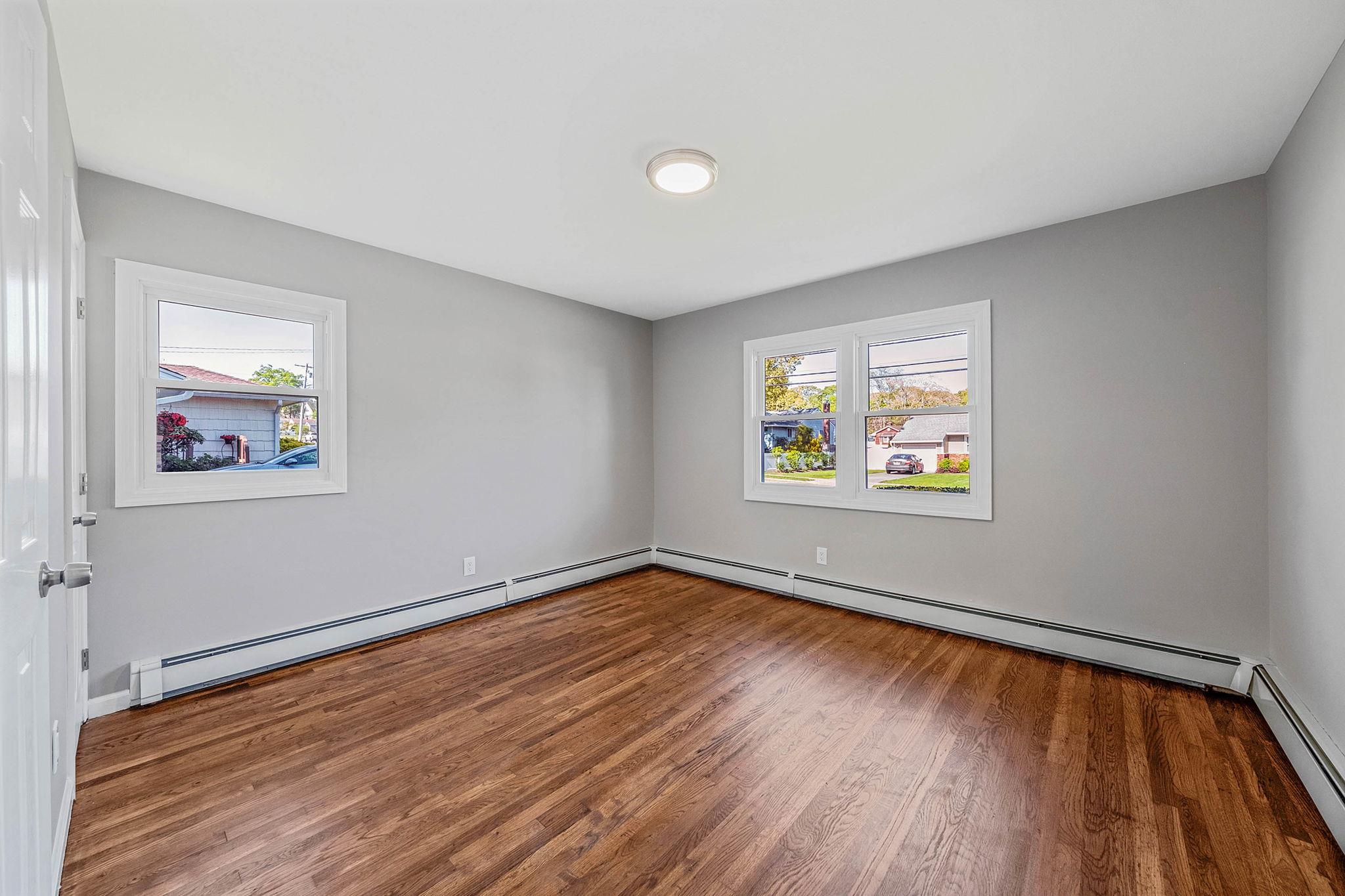 14 Center Street, Ronkonkoma, New York image 19