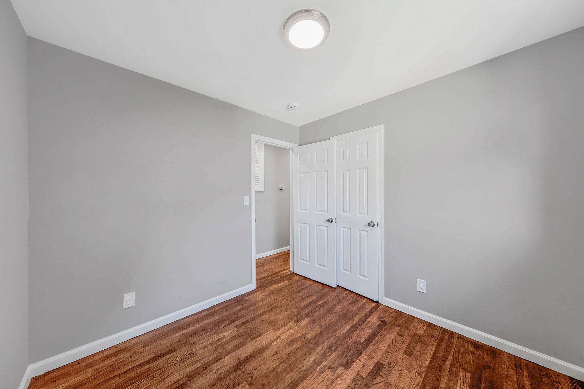 14 Center Street, Ronkonkoma, New York image 18