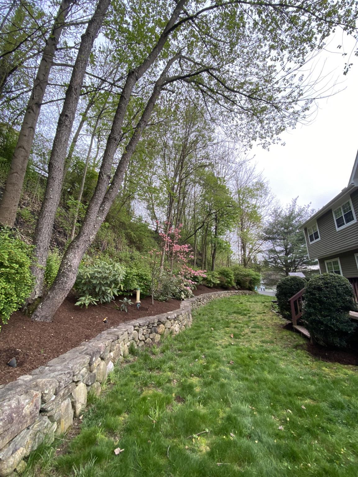 8 Perry Street, Cortlandt Manor, New York image 27