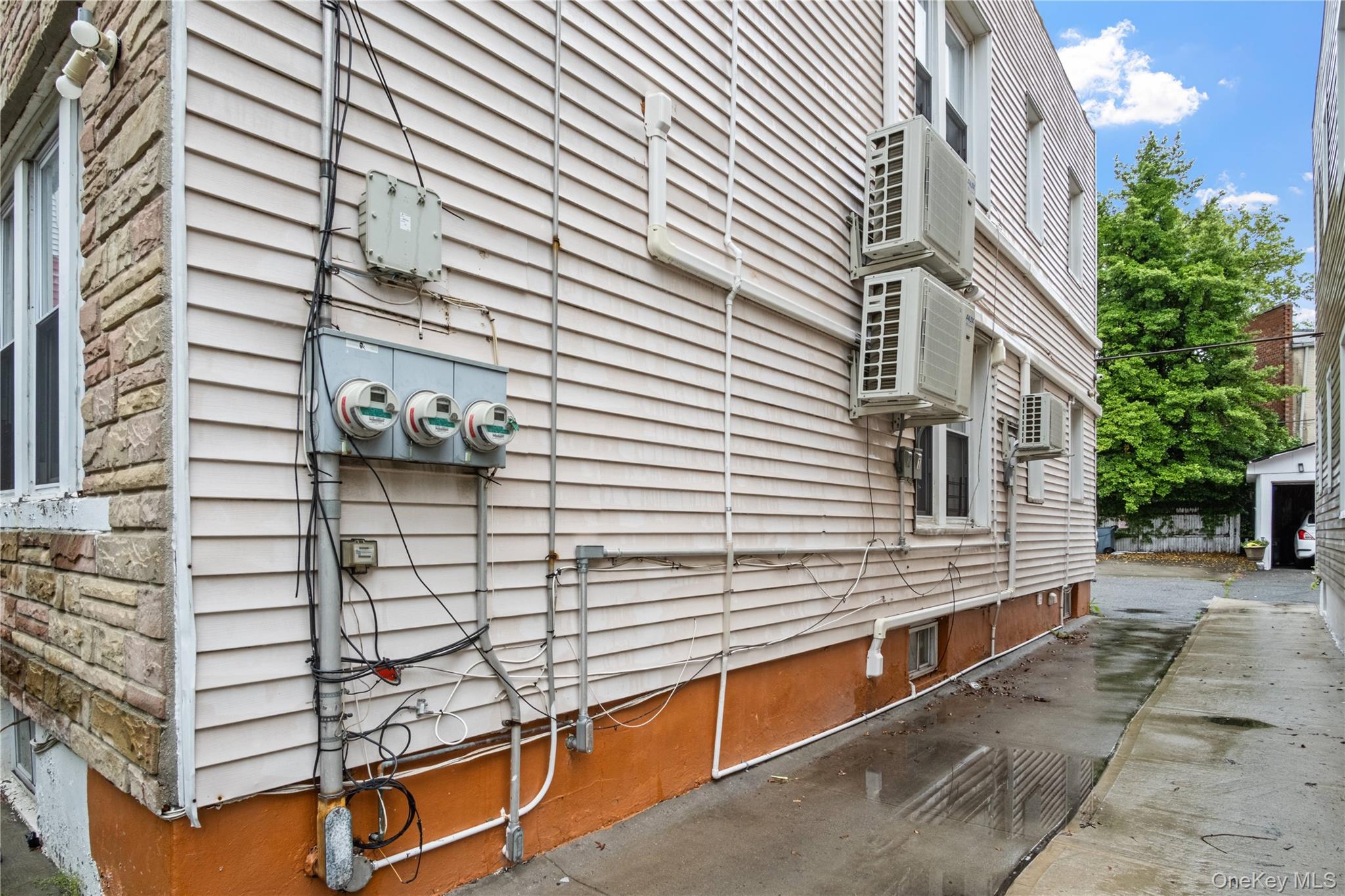 536 Calhoun Avenue APT 2