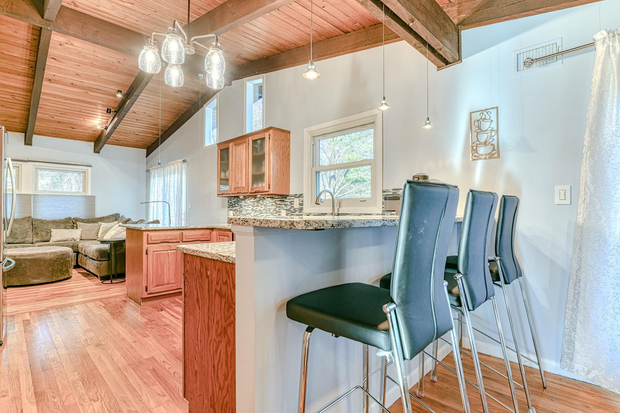 5 Robin Lane, West Nyack, New York image 11