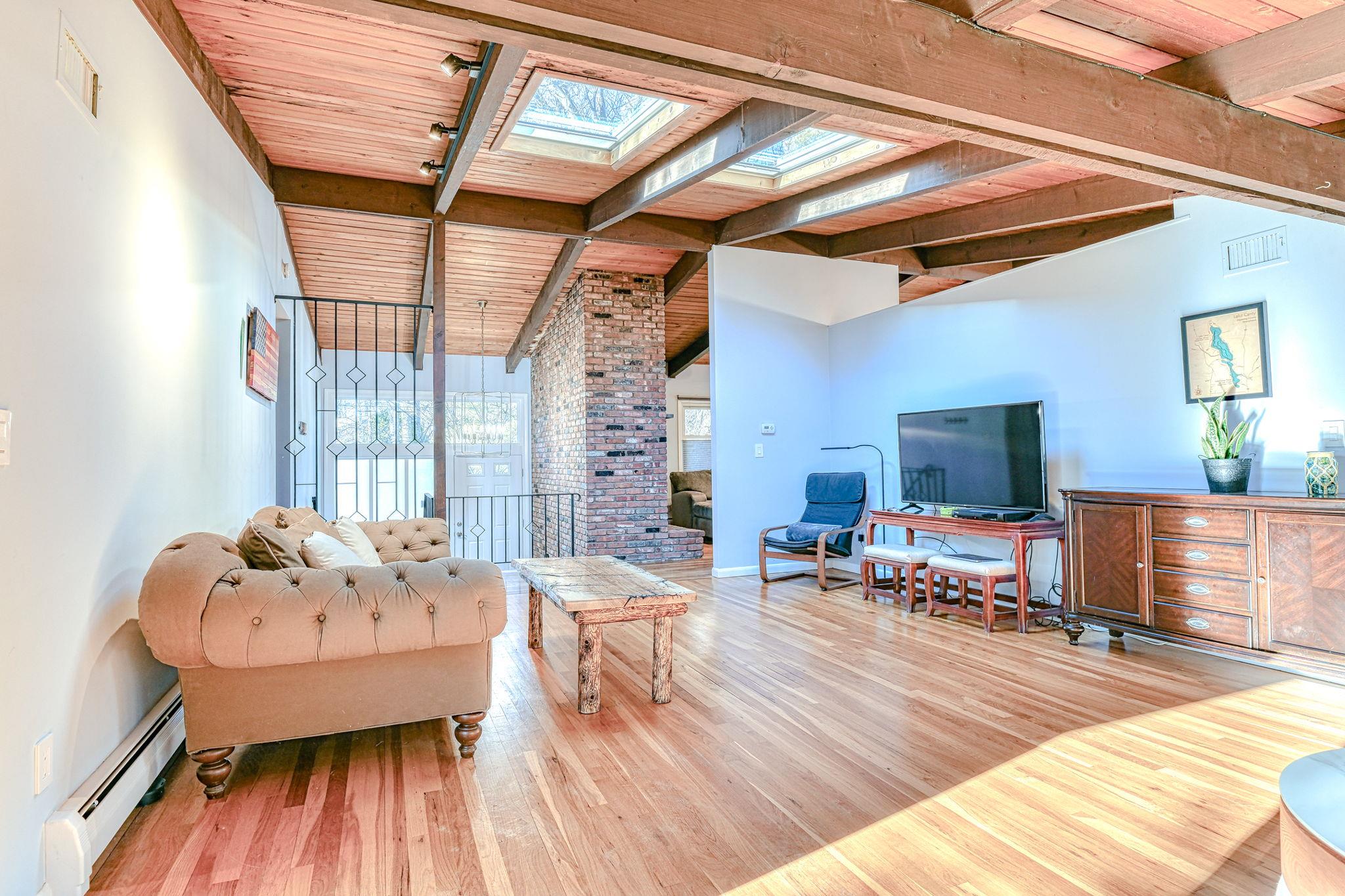 5 Robin Lane, West Nyack, New York image 5