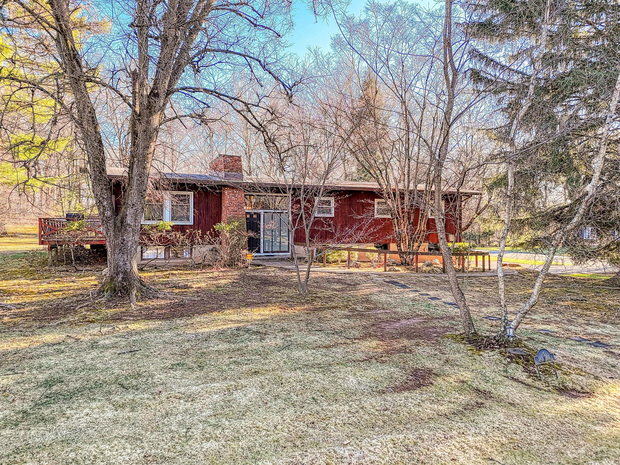 5 Robin Lane, West Nyack, New York image 1